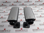Axis Communications Q1755 Network Security Camera 0304-001-01