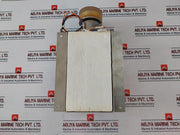 Axis Nox-conv Nox Converter 115V Ac 50Hz Set