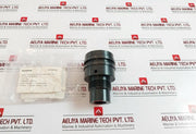Axon 20454-02 Packing Gland Hydraulic For Gate Valve 81367-01-01