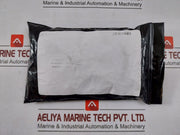 Axon 40023-333 O-ring Nitrile 70 Duro