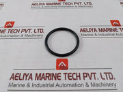 Axon 40023-333 O-ring Nitrile 70 Duro