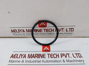 Axon 40023-333 O-ring Nitrile 70 Duro