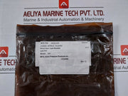 Axon 40023-430 O-ring Nitrile 70 Duro Ss033C Nbrx