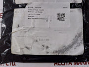 Axon 40023-430 O-ring Nitrile 70 Duro Ss033C Nbrx