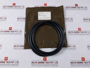 Axon 40032-02-01 O-ring Anti-hydrate 26.84 Id X 0.500, N90