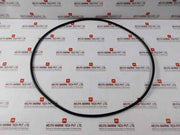 Axon 40032-02-01 O-ring Anti-hydrate 26.84 Id X 0.500, N90