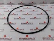 Axon 40032-02-01 O-ring Anti-hydrate 26.84 Id X 0.500, N90