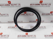 Axon 40032-02-01 O-ring Anti-hydrate 26.84 Id X 0.500, N90