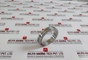 Axon 5620-1541-713-01 Seat Gate Valve 394591