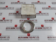 Axon 5620-1541-713-01 Seat, Inner For 3-1/16” 10M Gate Valve