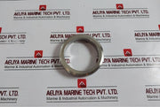 Axon 5620-1541-713-01 Seat, Inner For 3-1/16” 10M Gate Valve