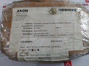 Axon 5620-1632-713-01 Seat, Outer For Type 47 Choke Manifold