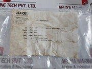 Axon 5620-1632-733-01 Manifold Choke 336.10.0001