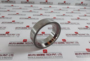 Axon 5620-1632-733-01 Manifold Choke 336.10.0001