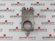 Axon 5620-1650-633-01 Hydraulic Gate Valve Type 47
