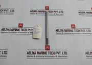 Axon 81143-04-01 Position Indicator Rod For Choke Manifold Rev.A B8C6