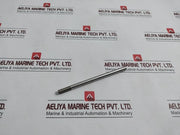 Axon 81143-04-01 Position Indicator Rod For Choke Manifold Rev.A B8C6