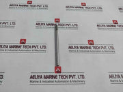 Axon 81143-04-01 Position Indicator Rod For Choke Manifold Rev.A B8C6