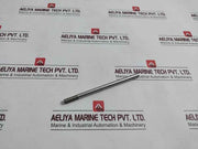Axon 81143-04-01 Position Indicator Rod For Choke Manifold Rev.A B8C6