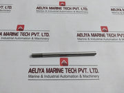 Axon 81143-04-01 Position Indicator Rod For Choke Manifold Rev.A B8C6