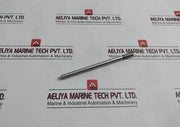 Axon 81143-04-01 Position Indicator Rod For Choke Manifold Rev.A B8C6
