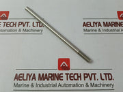 Axon 81143-04-01 Position Indicator Rod For Choke Manifold Rev.A Ht.599C