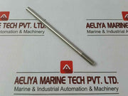 Axon 81143-04-01 Position Indicator Rod For Choke Manifold Rev.A Ht.599C