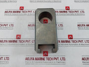Axon 83273-02-01 Gate Valve Manual 2 1/16” For Choke Manifold