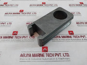 Axon 83273-02-01 Gate Valve Manual 2 1/16” For Choke Manifold