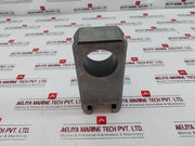 Axon 83273-02-01 Gate Valve Manual 2 1/16” For Choke Manifold