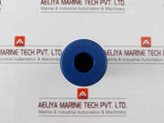 Axon 90368-04-01 Gasket Retainer Assembly Kit Rev: A Ss033C