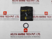 Axon 90368-04-01 Gasket Retainer Assembly Kit Rev: A Ss033C