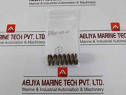 Axon 90368-04-01 Gasket Retainer Assembly Kit Rev: A Ss033C
