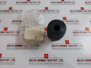 Axon Pressure Products 20454-02 Gland Packing, Hydraulic Gate Valve