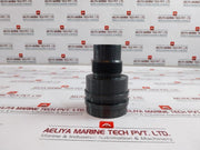 Axon Pressure Products 20454-02 Gland Packing, Hydraulic Gate Valve