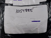 Axon Pressure Products 40023-439 O-ring Nitrile 70 Duro 10154885