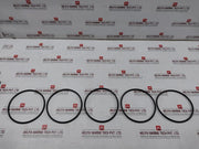 Axon Pressure Products 40023-439 O-ring Nitrile 70 Duro 10154885