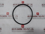 Axon Pressure Products 40023-439 O-ring Nitrile 70 Duro 10154885