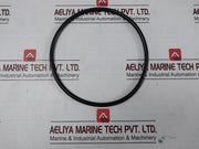 Axon Pressure Products 40023-439 O-ring Nitrile 70 Duro 10154885