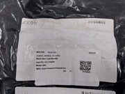 Axon Pressure Products 40023-439 O-ring Nitrile 70 Duro 10154885