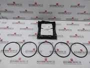 Axon Pressure Products 40023-439 O-ring Nitrile 70 Duro 10154885