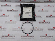 Axon Pressure Products 40023-439 O-ring Nitrile 70 Duro 10154885