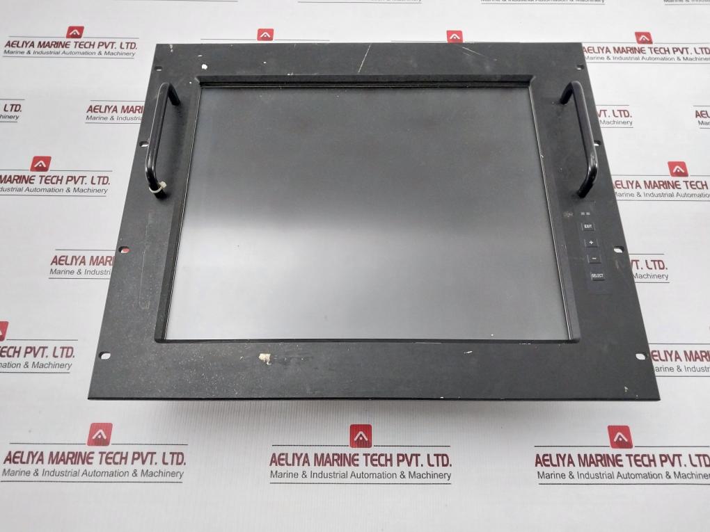Aydin Displays 4418r2c