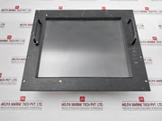 Aydin Displays 4418r2c
