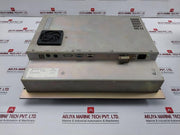 Aydin Displays 4418r2c