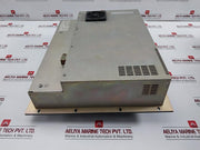 Aydin Displays 4418r2c