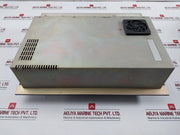 Aydin Displays 4418r2c