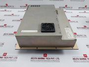Aydin Displays 4418r2c