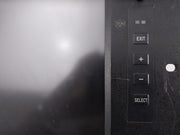 Aydin Displays 4418r2c