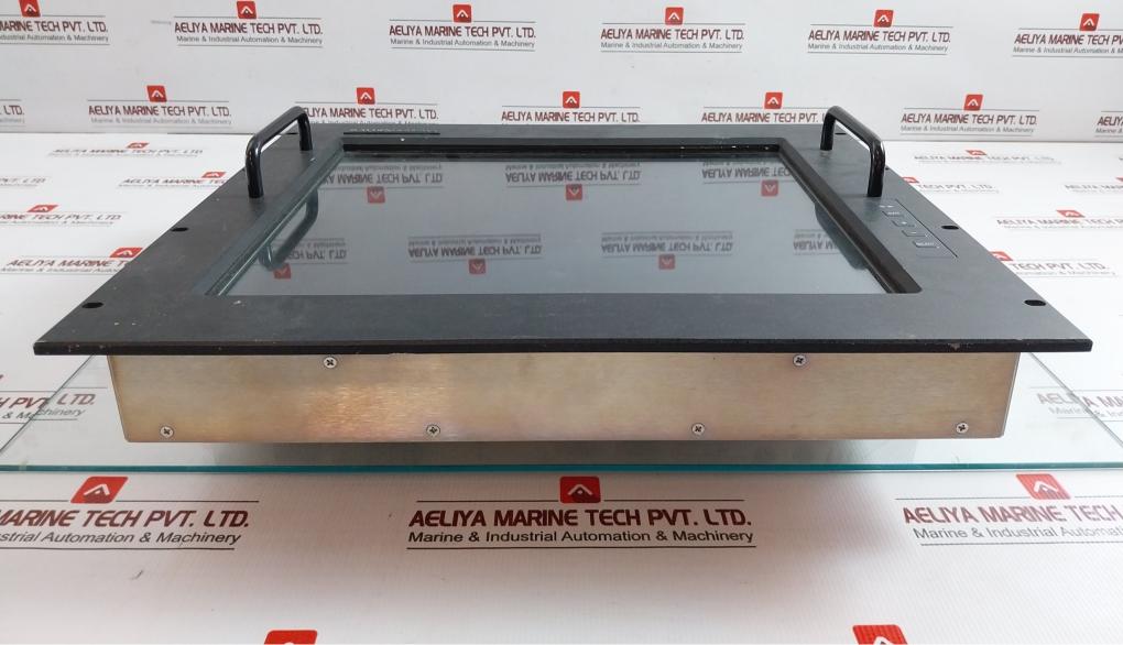 Aydin Displays 4418r2c-35f-210